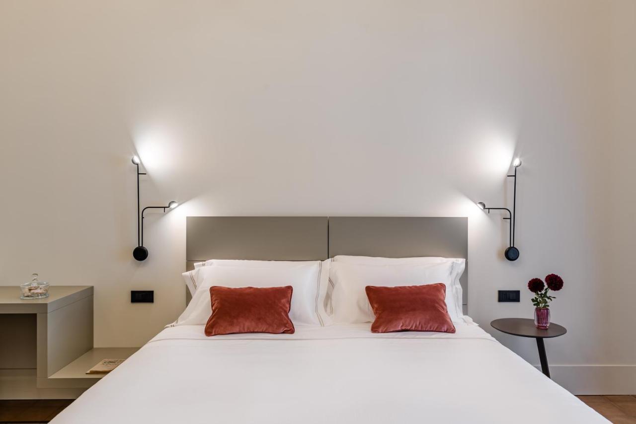 Superior Double Room,1127254518:JPEG