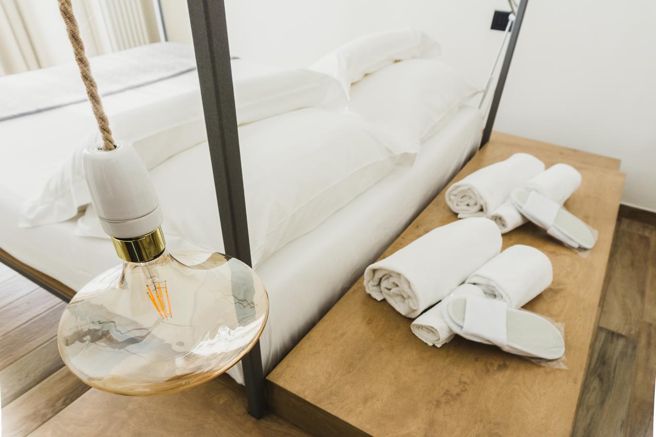 Luxury Triple Room,536956986:JPEG