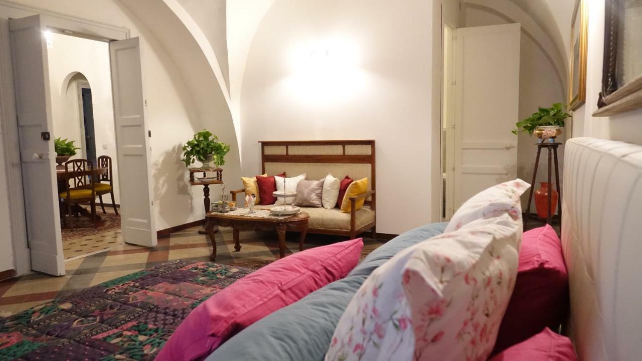 Deluxe Room,850836086:JPEG