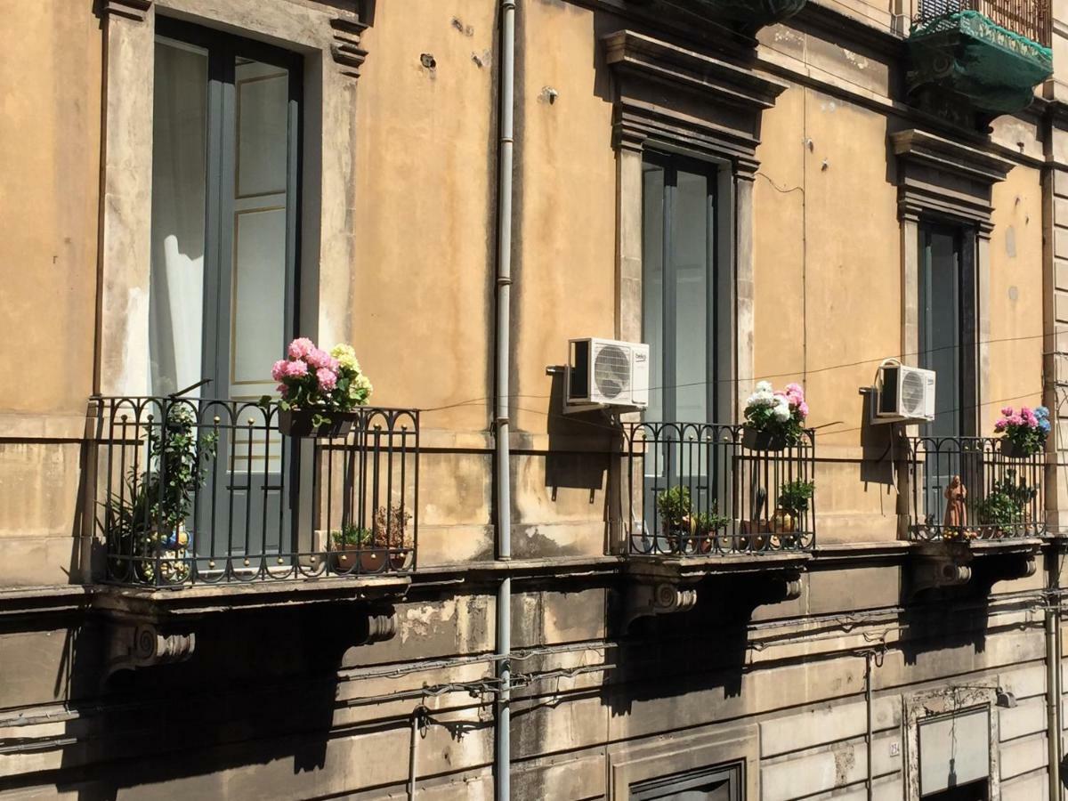Chambre Triple avec Salle de Bains Privative