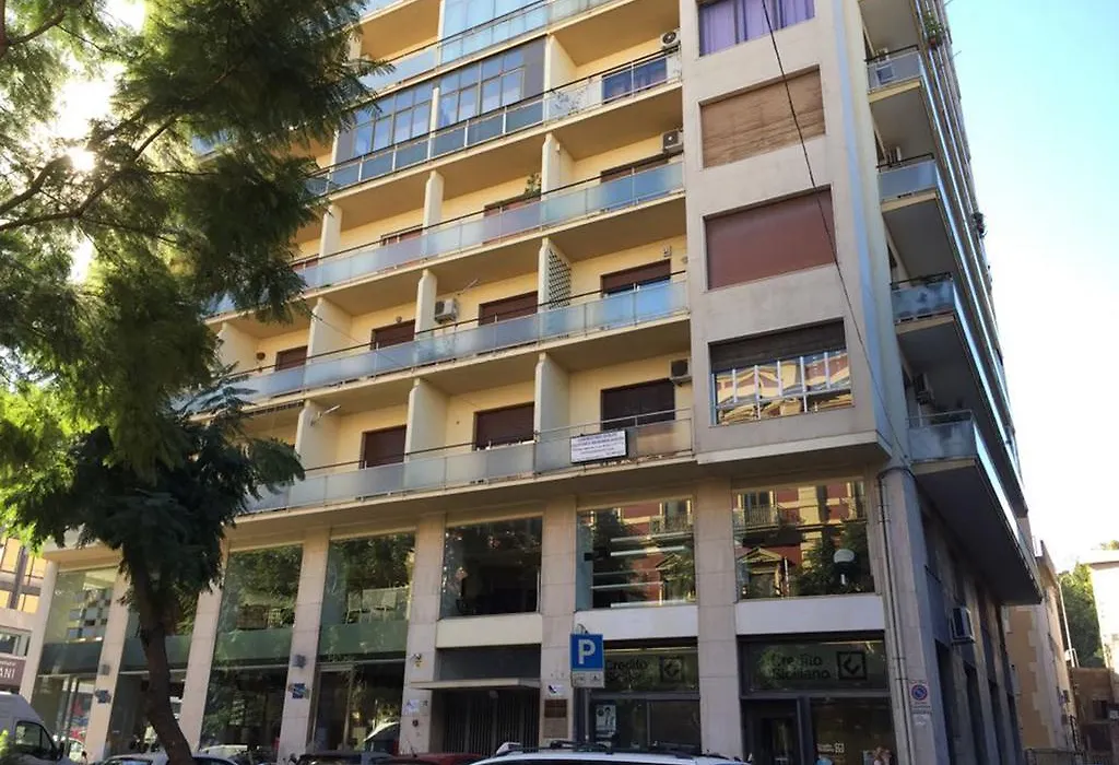 Eh13 Luxury Accommodation-1