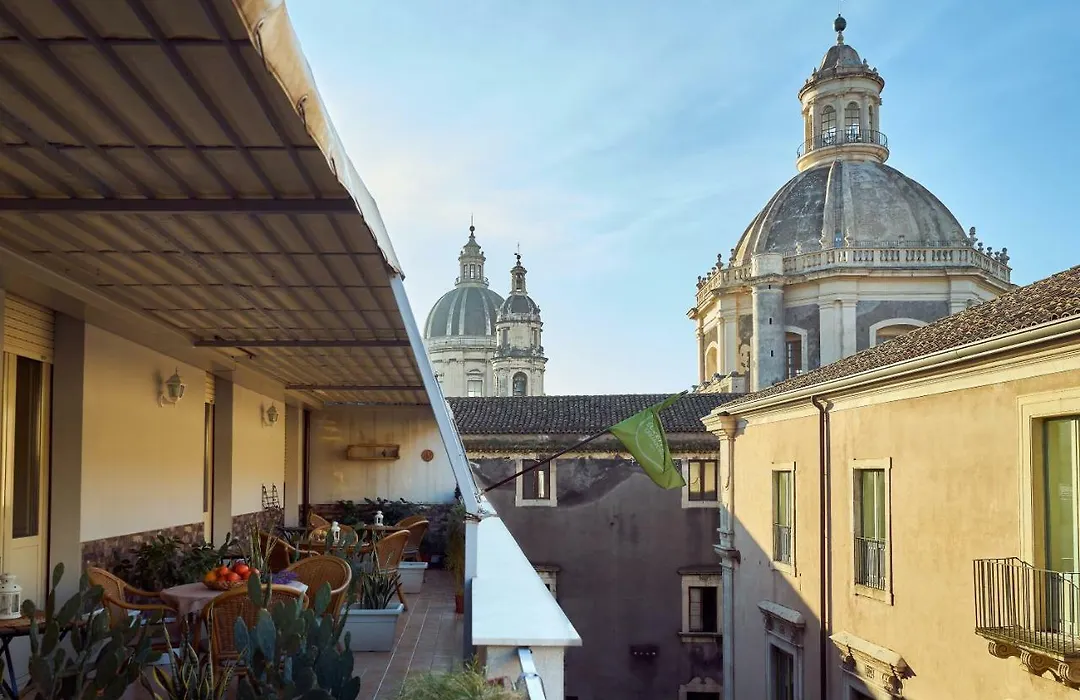 Casa Provenza-1