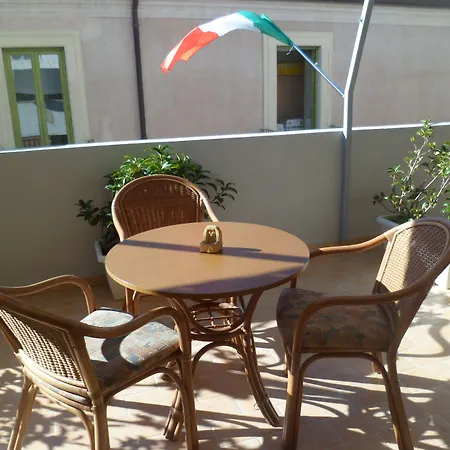 Casa Provenza-3