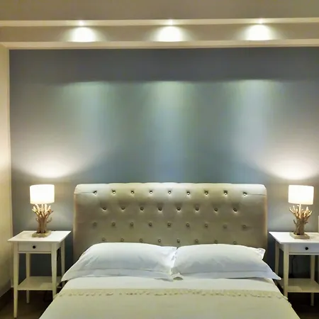 B&B Oriental Palace-3