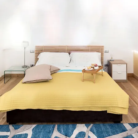 Scuto Home-3