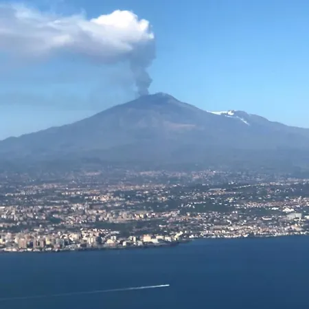 Le Tre Meraviglie A 200 M Dal Mare-2