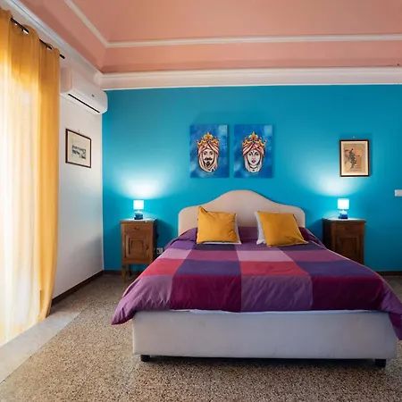 Casa Alcalà Deluxe-3