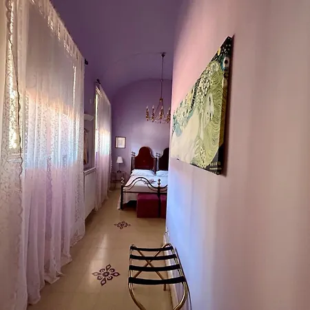 Acquadellarte B&B-3