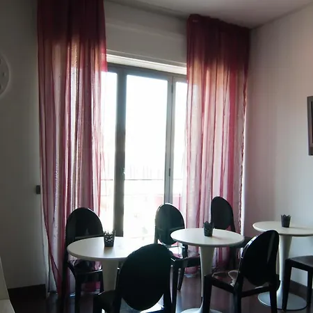 Eh13 Luxury Accommodation-3